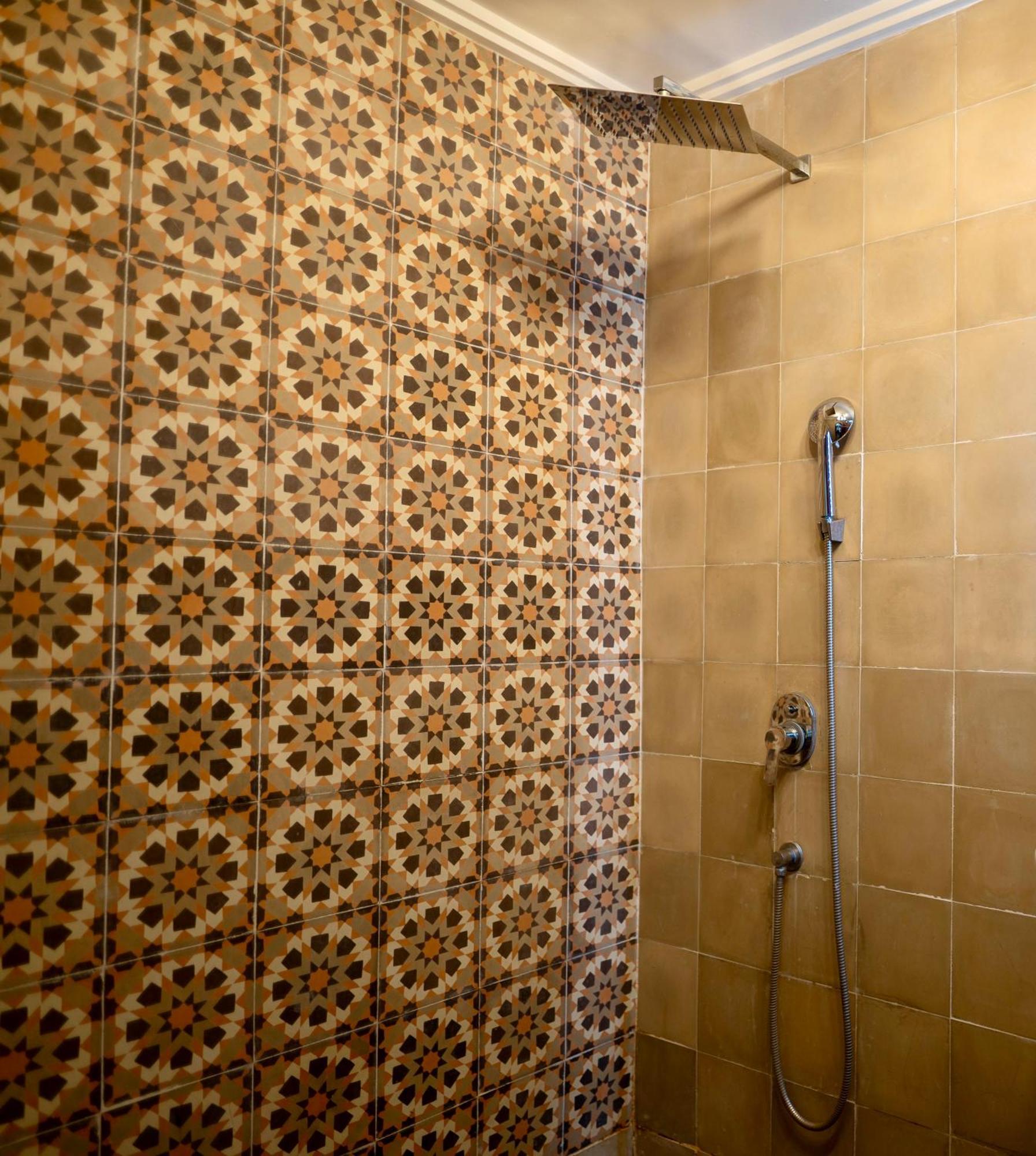 Dar Zohra-At The Door Of Africa. Apartment Tanger Luaran gambar